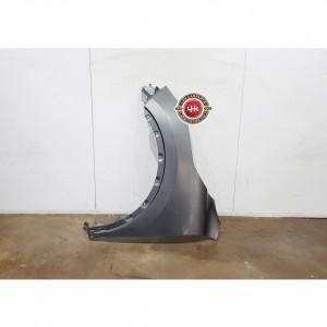 닛산 캐시카이 4E 앞휀다 14~24  수입차중고부품