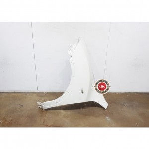 닛산 쥬크 전기형 앞휀다 11~14  수입차중고부품