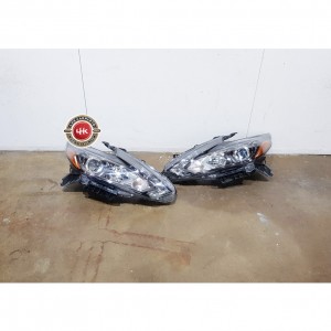 닛산 알티마 9H 라이트 16~19  수입차중고부품