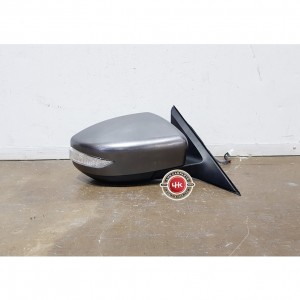 닛산 알티마 9H 사이드미러 16~19  수입차중고부품