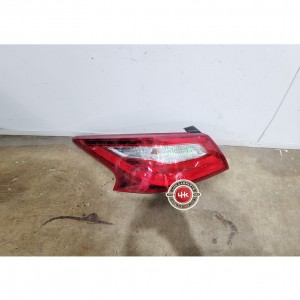 닛산 뉴알티마 9H 후미등 16~19  수입차중고부품