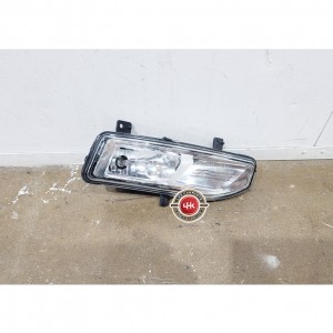 닛산 엑스트레일 데이라이트 18~24  수입차중고부품