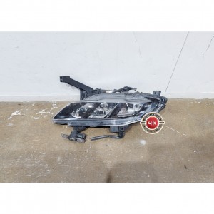 닛산 맥시마 전기형 데이라이트 16~22  수입차중고부품