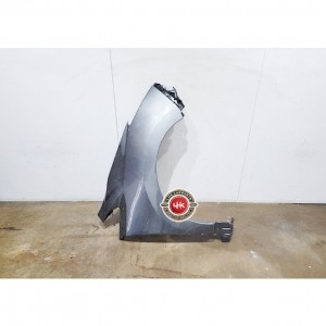 닛산 리프 (ZE1) 앞휀다 19~24  수입차중고부품