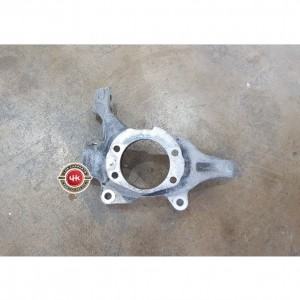 닛산 알티마 앞너클 08~19  수입차중고부품