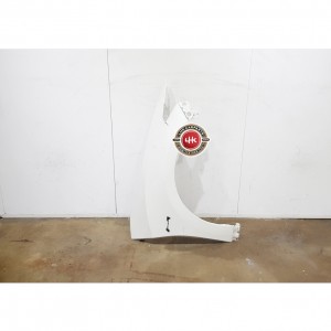 닛산 맥시마 앞휀다 16~24  수입차중고부품