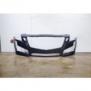 캐딜락 CTS 3세대 앞범퍼 수입차중고부품 16-24