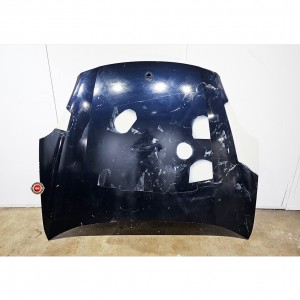 포르쉐 카이엔 958 후기 본넷 슈퍼카중고부품 15-19