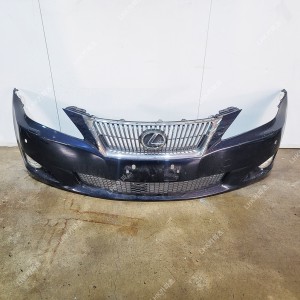 렉서스 IS250  중신형 앞범퍼 세트 수입차중고부품 09~11