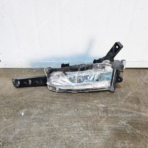 렉서스 NX200T 1세대 전기 하단 안개등 수입차중고부품 15-18