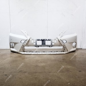 렉서스 CT200h 앞범퍼 수입차중고부품 14~17