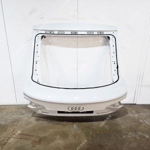 아우디 e트론 백도어 수입차중고부품 20~24