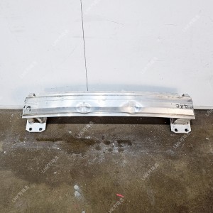 아우디 e트론 뒷레일 수입차중고부품 20~24