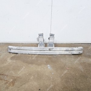 아우디 a4 8k0 전기 앞레일셋 수입차중고부품 09-11