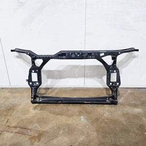 아우디 a4 8k0 전기 앞판넬 수입차중고부품 09-11