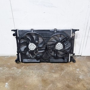 아우디 A4 8K 후기 라지셋 수입차중고부품 12-15