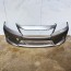 렉서스 뉴ES 전기형 앞범퍼 수입차중고부품 12-15