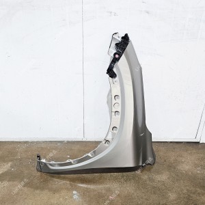 렉서스 NX 200T 300H 1세대 전기 앞휀다 수입차중고부품 16~18