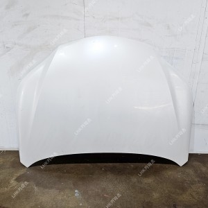 렉서스 NX 200T 300H 1세대 전기 본넷 수입차중고부품 16~18