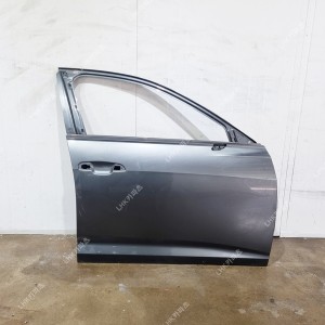 아우디 A6 4K 앞도어 수입차중고부품 20-24