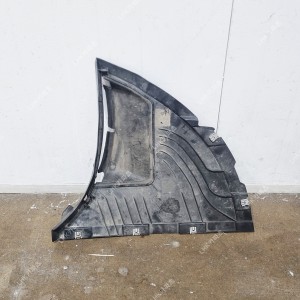 포르쉐 타이칸 9J 전기 휠가이드 삼각대 슈퍼카중고부품 20~24