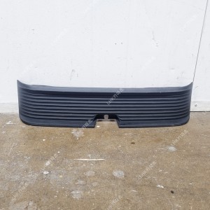 포르쉐 타이칸 9J 전기 번호판 플레이트 슈퍼카중고부품 20~24