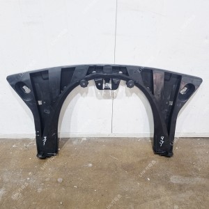 포르쉐 타이칸 9J 전기 상부판넬 슈퍼카중고부품 20~24