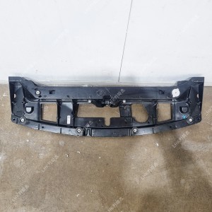 포르쉐 타이칸 9J 전기 상부판넬 슈퍼카중고부품 20~24