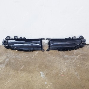 포르쉐 타이칸 9J 전기 에어가드 슈퍼카중고부품 20~24