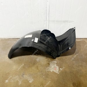 포르쉐 911 (991) 휠가이드 슈퍼카중고부품 16-20