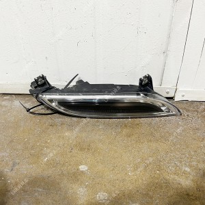 포르쉐 911 (991) 데이라이트 슈퍼카중고부품 16-20