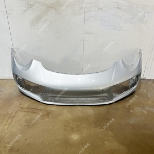 포르쉐 911 (991) GTS 앞범퍼 슈퍼카중고부품 16-20
