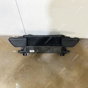 포르쉐 911 (991) 쿨러 슈퍼카중고부품 16-20