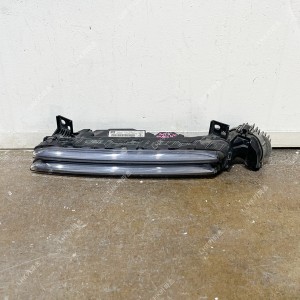 포르쉐 911 (991) 데이라이트 슈퍼카중고부품 16-20