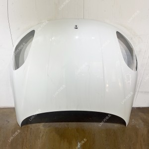 포르쉐 마칸 95B 전기 본넷 슈퍼카중고부품 14~18