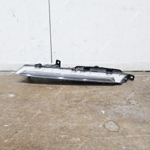 포르쉐 카이엔 9Y0 전기 데이라이트 슈퍼카중고부품 20-23