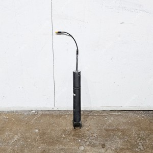 포르쉐 911 (992) 카레라 뒷쇼바 슈퍼카중고부품 19~24