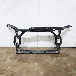 아우디 RS5 8T 후기 앞판넬 수입차중고부품 13~17