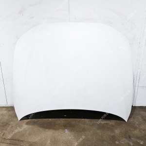 아우디 RS5 8T 후기 본넷 수입차중고부품 13~17