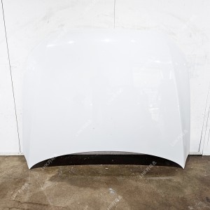 아우디 SQ5 8R0 본넷 수입차중고부품 12-17