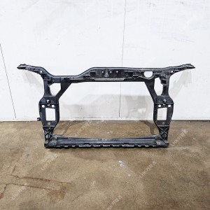 아우디 SQ5 8R0 앞판넬 수입차중고부품 12-17