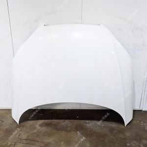 아우디 TT (8J0) 본넷 수입차중고부품 09~14