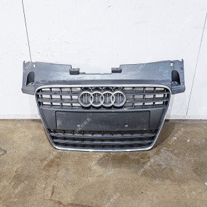 아우디 TT (8J0) 그릴 수입차중고부품 09~14