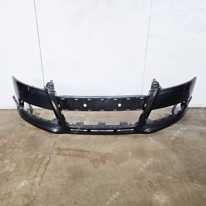 아우디 TT (8J0) 앞범퍼 수입차중고부품 09~14