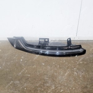 포르쉐 911 (992) 카레라 후미등 슈퍼카중고부품 19~24