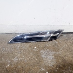 포르쉐 911 (992) 카레라 범퍼 사이드시그널 슈퍼카중고부품 19~24