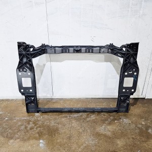 아우디 E트론 4KE 앞판넬 수입차중고부품 20~24