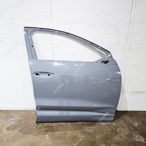 아우디 Q4 E트론 89A 앞도어 수입차중고부품 22-25