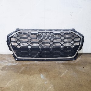 아우디 Q5 80A 후기형 그릴 수입차중고부품 20~24
