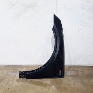 아우디 Q5 80A 후기형 앞휀다 수입차중고부품 20~24